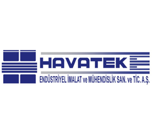 HAVATEK MAKİNA